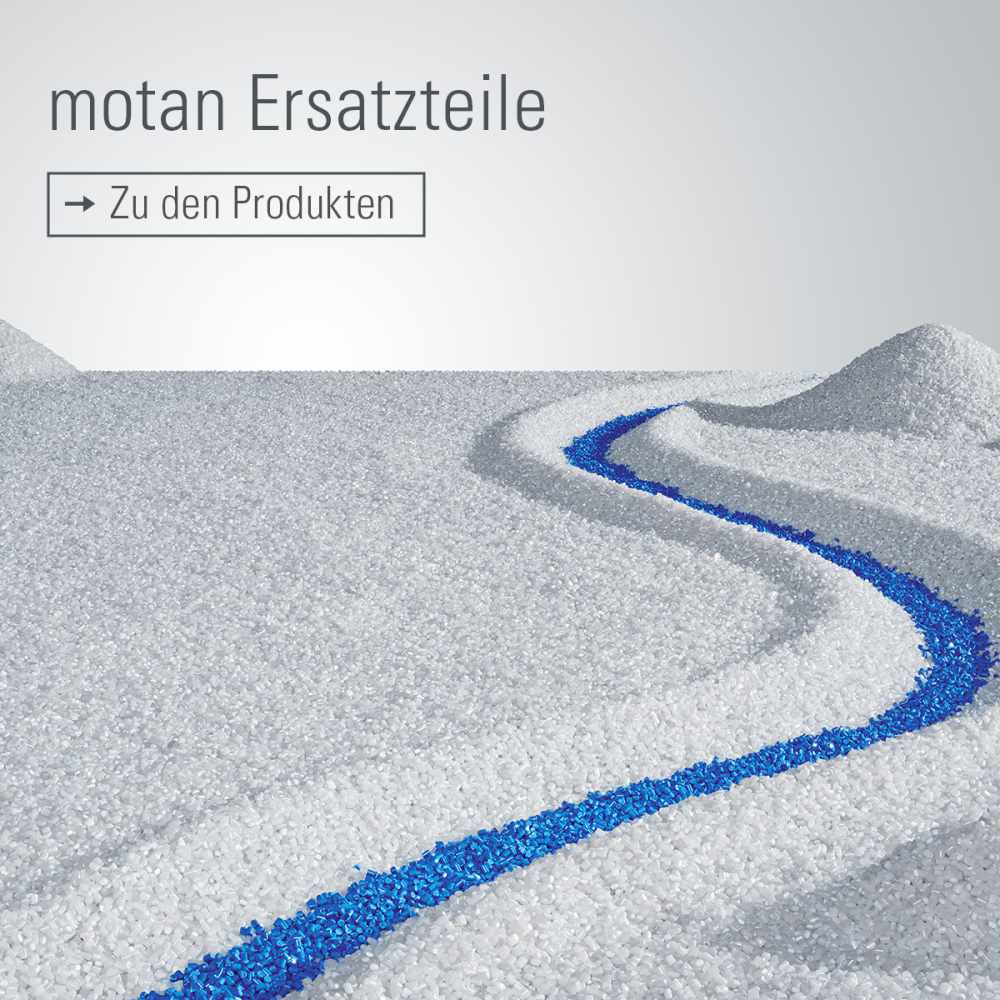 Ersatzteile