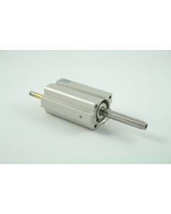 Pneumatikzylinder DN32 Hub 25mm