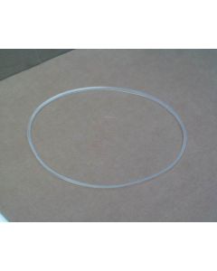 Dichtung 15/30 Profil Nr.3797