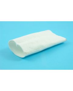 Stoffluftfilter gross