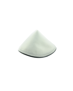 Kegelfilter HES/MES  50 + 250 D=200