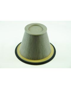 Filterpatrone konisch - 1