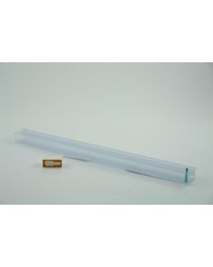 Phoenix-Relais  (Einzelrelais)