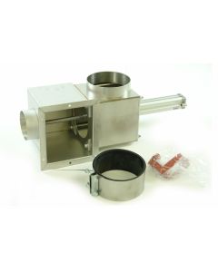 Umschaltventil I TL 100/150 - Austauschsatz