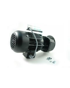 Getriebemotor 230 V/50Hz GC 300-1000 (40:1)