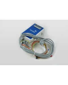 Steuerung BIN S 15 - 250 L