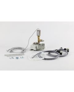 Steuereinheit SMC LUXOR - Austauschsatz